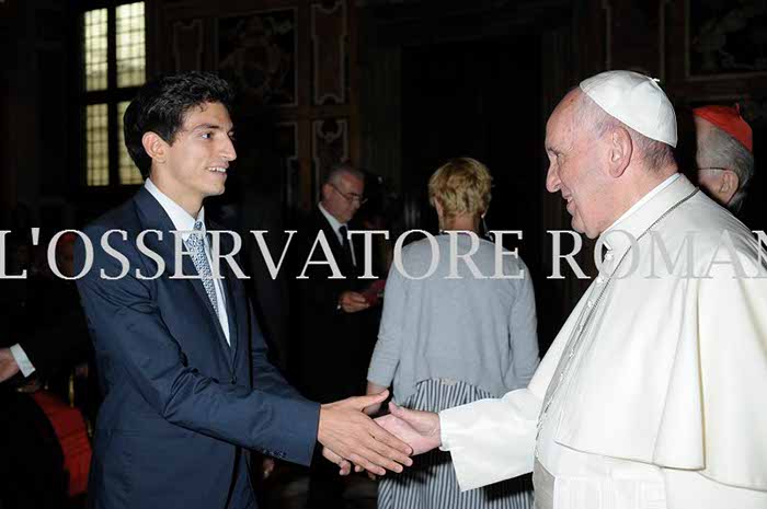 %_tempFileName00306_17062016%