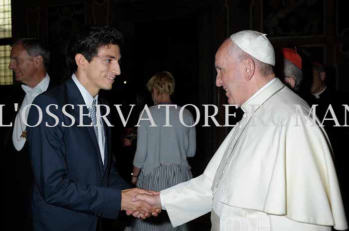 %_tempFileName00307_17062016%