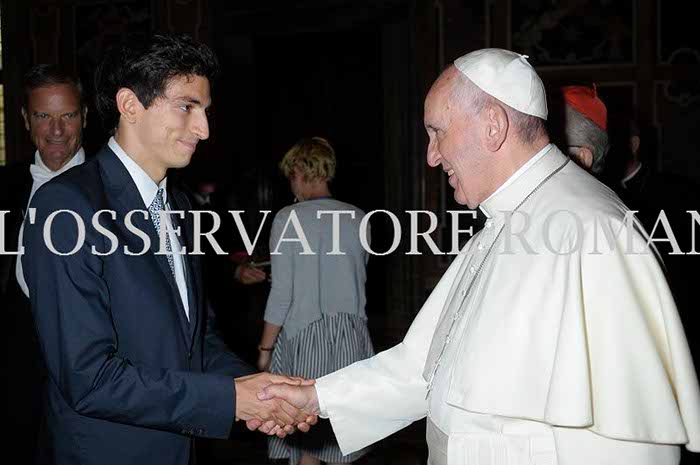 %_tempFileName00308_17062016%