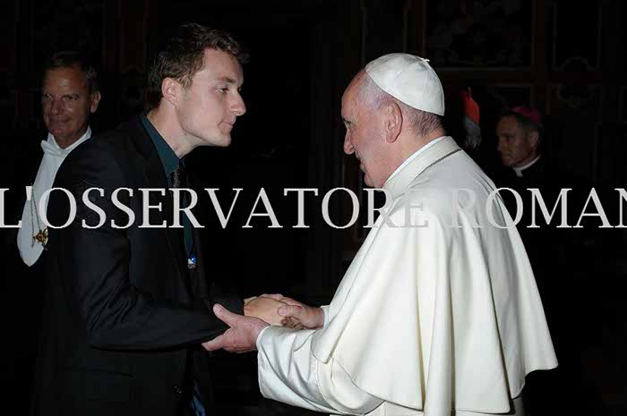 %_tempFileName00309_17062016%