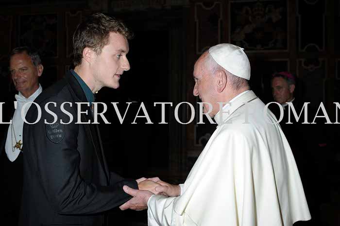 %_tempFileName00311_17062016%