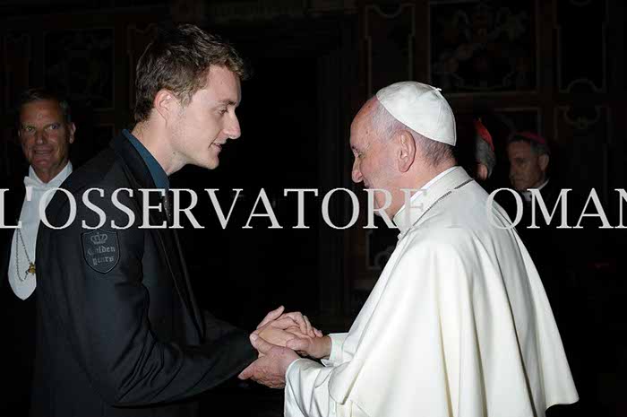 %_tempFileName00312_17062016%