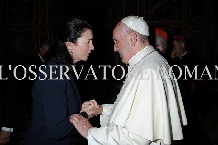 %_tempFileName00313_17062016%