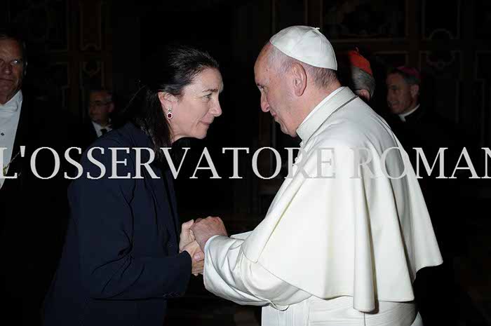 %_tempFileName00314_17062016%