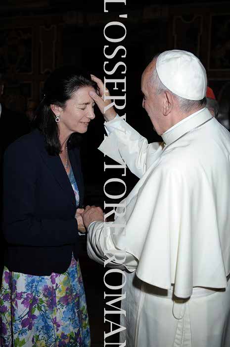 %_tempFileName00315_17062016%