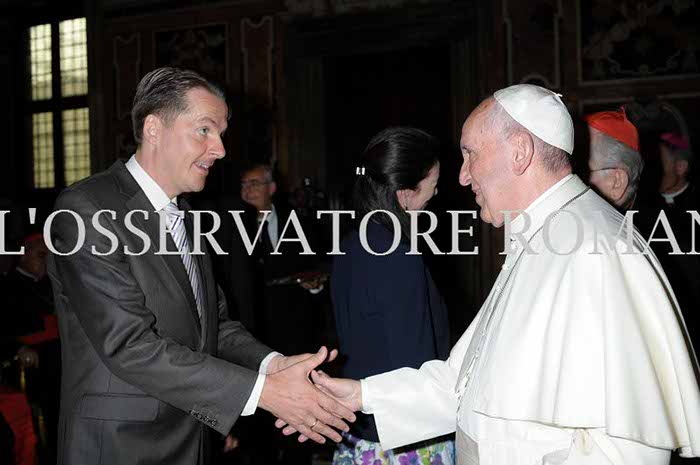 %_tempFileName00316_17062016%