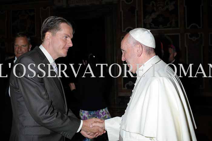 %_tempFileName00317_17062016%