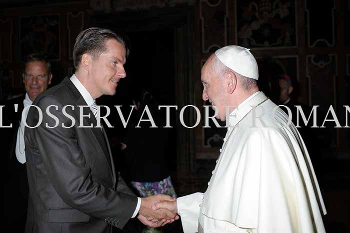 %_tempFileName00318_17062016%