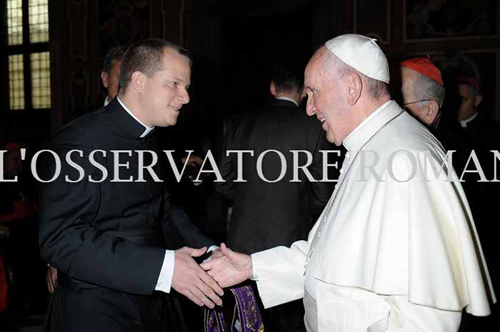 %_tempFileName00319_17062016%