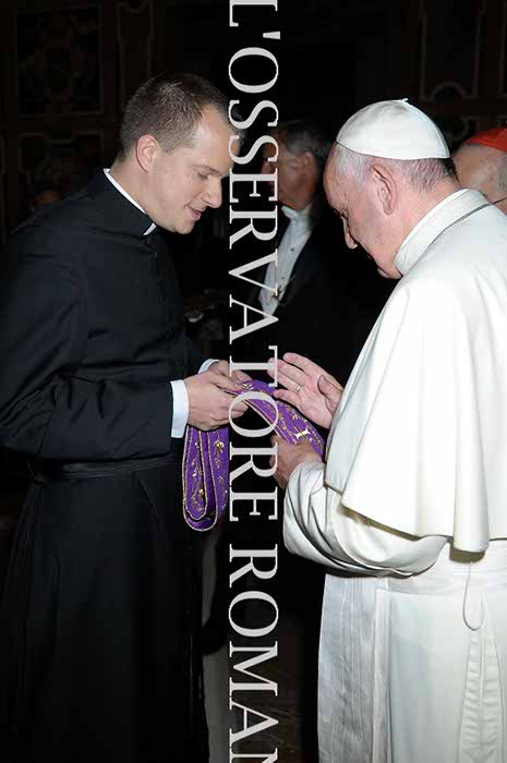 %_tempFileName00320_17062016%