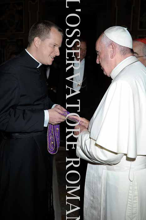 %_tempFileName00321_17062016%