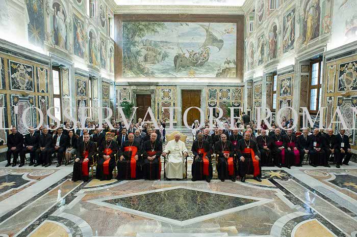 %_tempFileName00322_17062016%