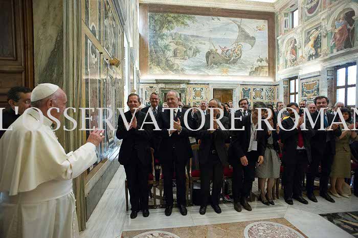 %_tempFileName00737_17062016%