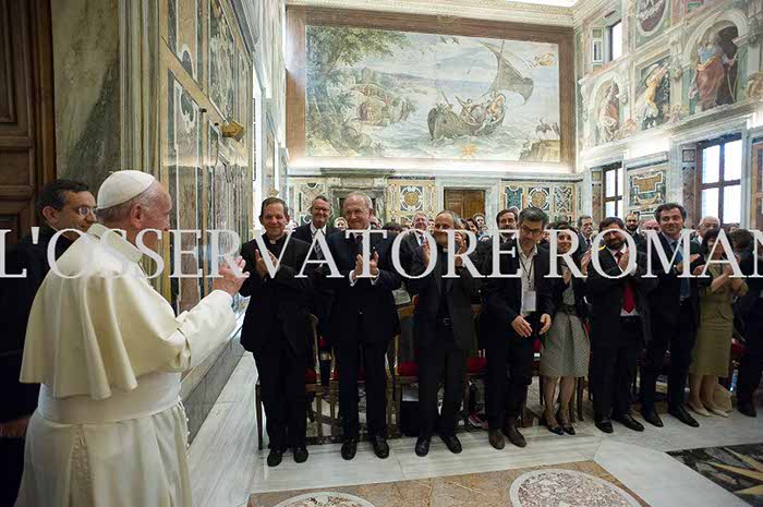 %_tempFileName00738_17062016%