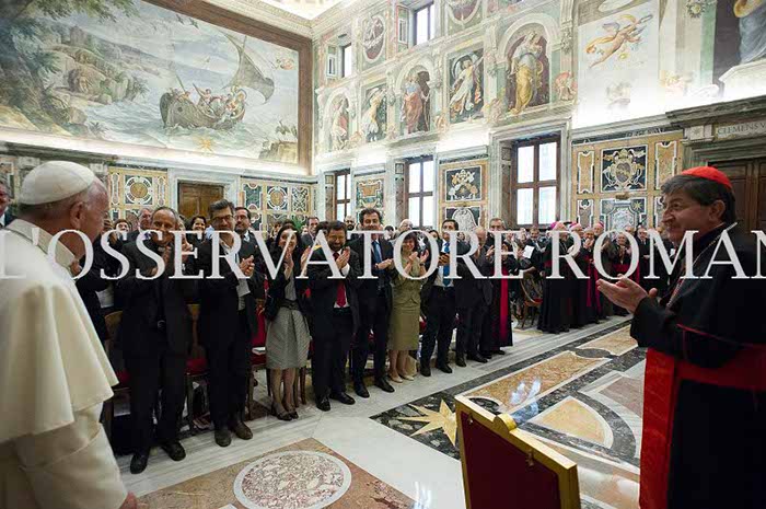 %_tempFileName00739_17062016%