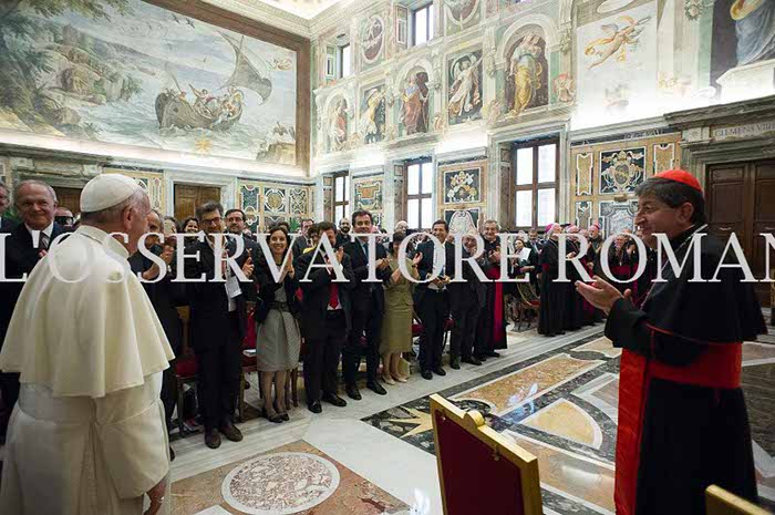 %_tempFileName00740_17062016%