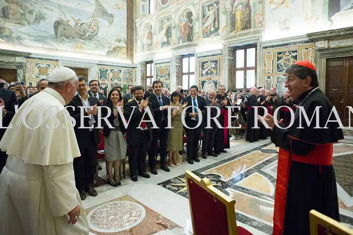 %_tempFileName00741_17062016%