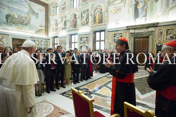 %_tempFileName00742_17062016%