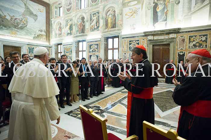 %_tempFileName00743_17062016%