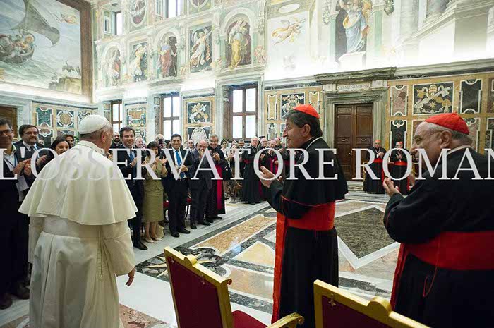 %_tempFileName00744_17062016%