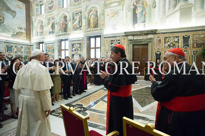 %_tempFileName00745_17062016%