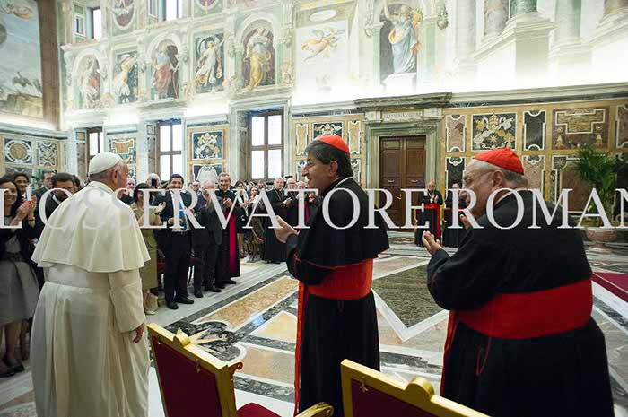 %_tempFileName00746_17062016%