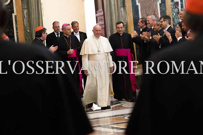 %_tempFileName00747_17062016%