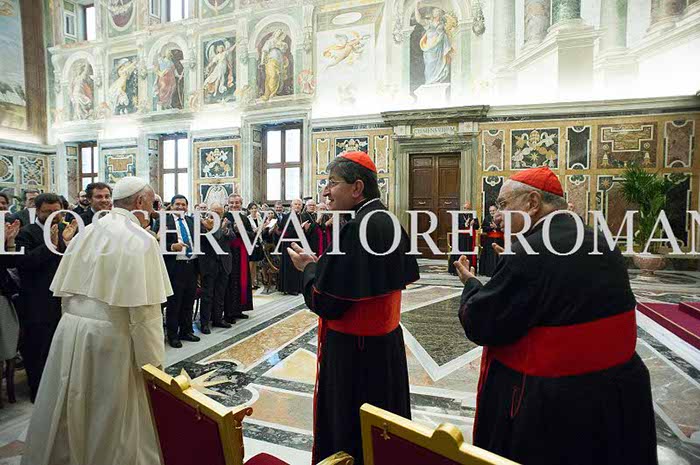 %_tempFileName00748_17062016%