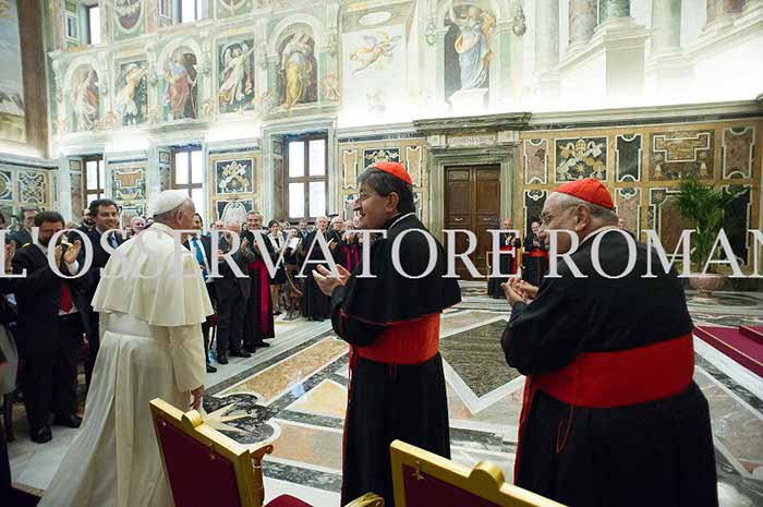 %_tempFileName00749_17062016%