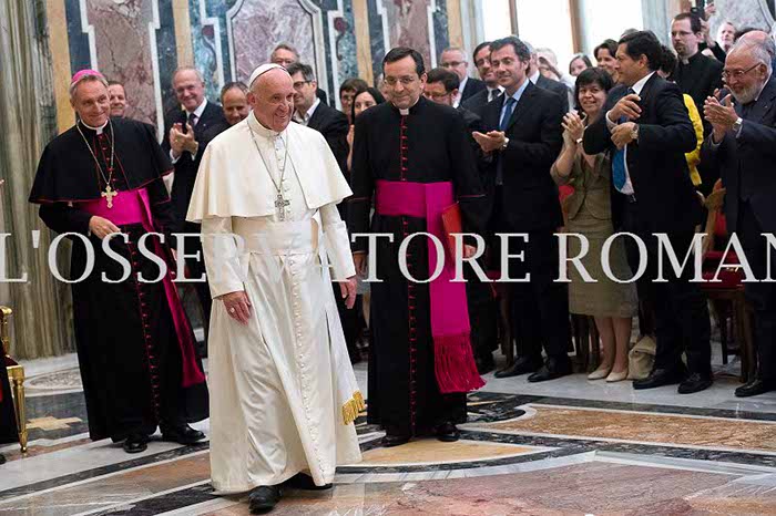 %_tempFileName00750_17062016%