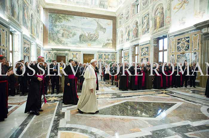 %_tempFileName00751_17062016%