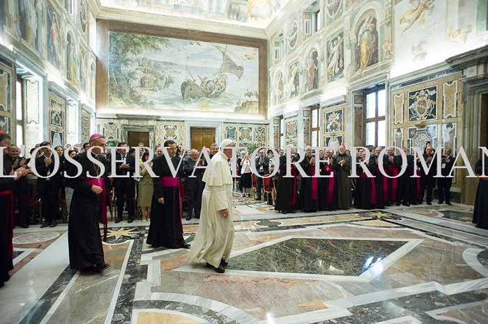 %_tempFileName00752_17062016%