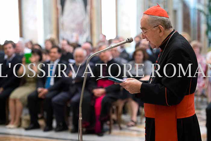 %_tempFileName00762_17062016%