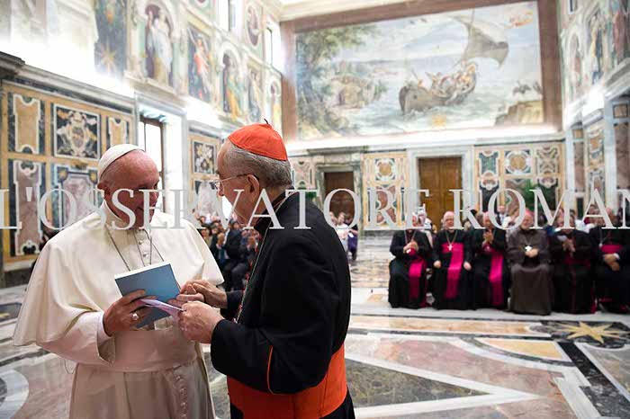 %_tempFileName00772_17062016%