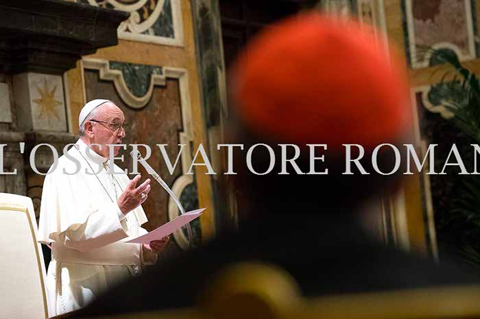 %_tempFileName00775_17062016%