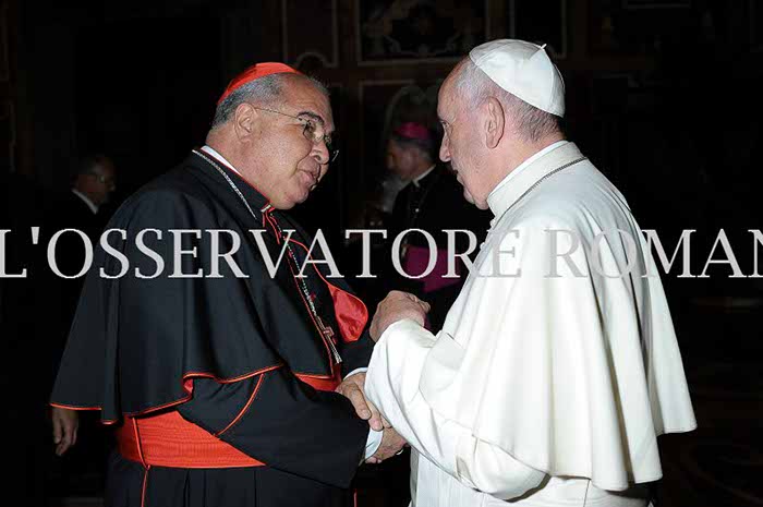 %_tempFileName00800_17062016%