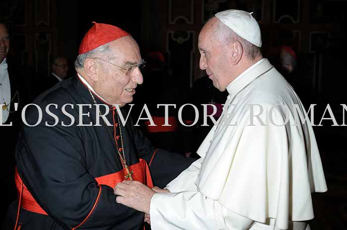 %_tempFileName00804_17062016%