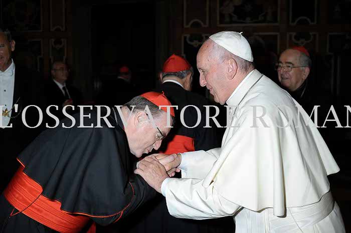 %_tempFileName00813_17062016%