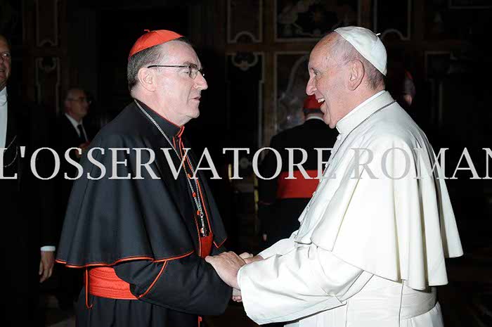 %_tempFileName00815_17062016%