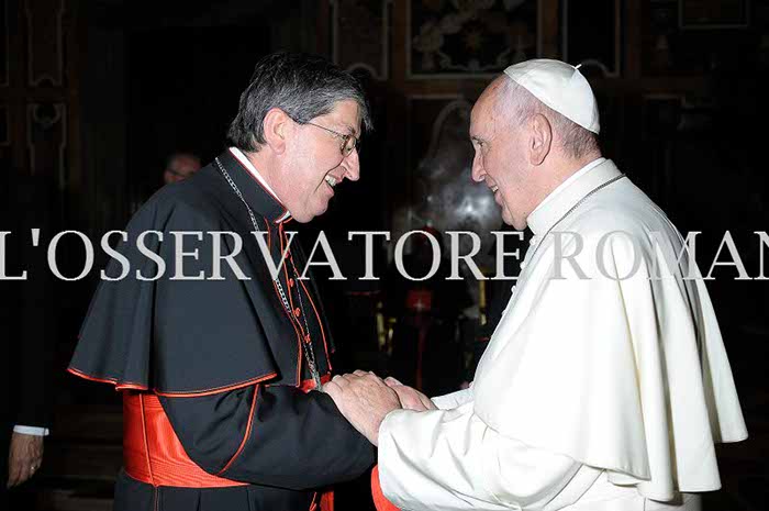 %_tempFileName00822_17062016%