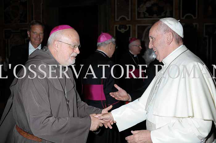 %_tempFileName00842_17062016%