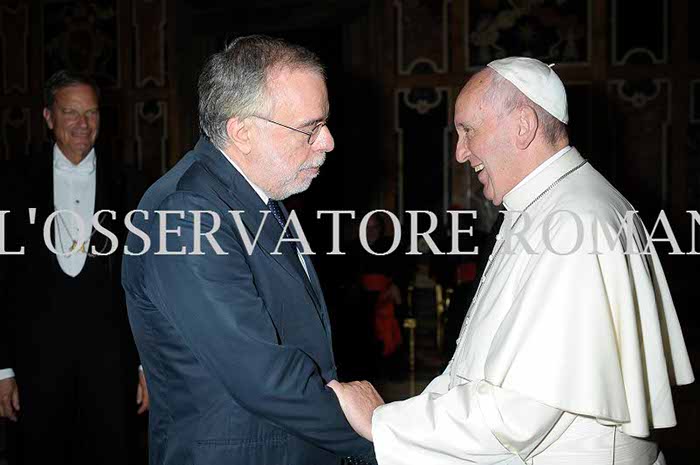 %_tempFileName00880_17062016%