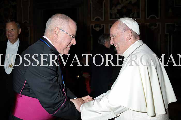 %_tempFileName00883_17062016%