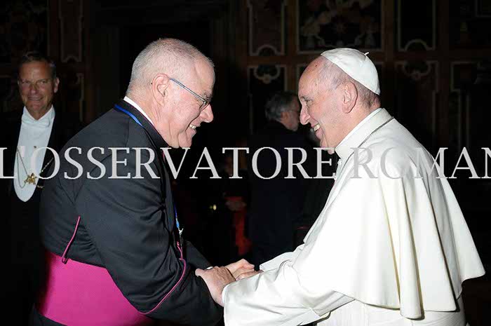 %_tempFileName00884_17062016%