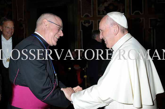 %_tempFileName00885_17062016%