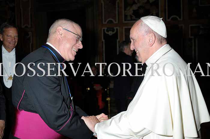 %_tempFileName00886_17062016%