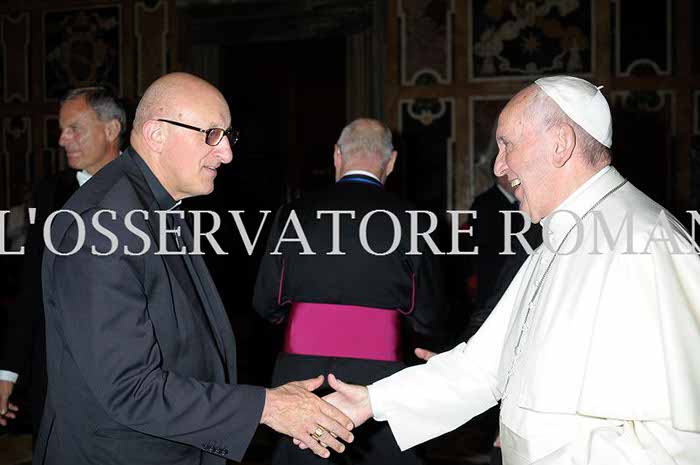 %_tempFileName00887_17062016%