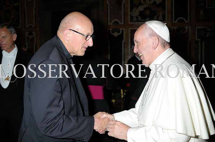 %_tempFileName00888_17062016%