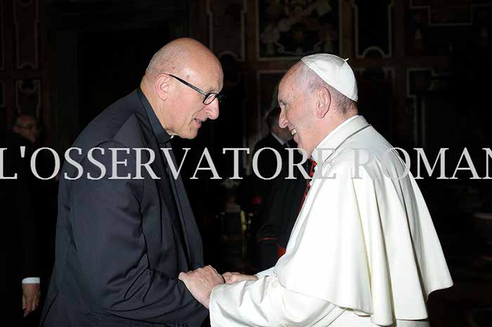 %_tempFileName00889_17062016%