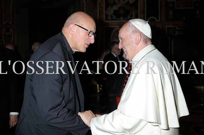 %_tempFileName00890_17062016%